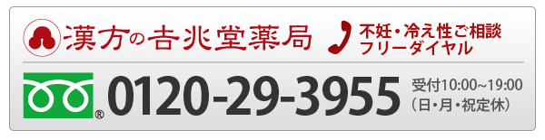 電話をかける